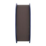 Sunlu PLA Classic Chocolate Filament - Slika 5
