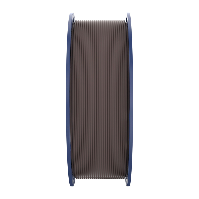 57730_5 Sunlu PLA Classic Chocolate Filament - Slika 5