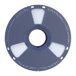 Sunlu PLA+ High-Speed White Filament - Slika 3