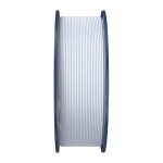Sunlu PLA+ High-Speed White Filament - Slika 4