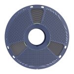 Sunlu PLA+ High-Speed Filament, Gray - Slika 3