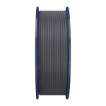 Sunlu PLA+ High-Speed Filament, Gray - Slika 5