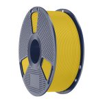Sunlu PLA+ High-Speed Yellow Filament - Slika 2