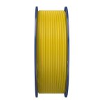 Sunlu PLA+ High-Speed Yellow Filament - Slika 3