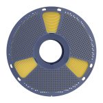 Sunlu PLA+ High-Speed Yellow Filament - Slika 5