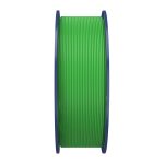 Filament Sunlu PLA+ High-Speed Zielony - Slika 5