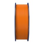 Sunlu PLA+ High-Speed Orange Filament - Slika 2
