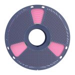 Sunlu PLA+ High-Speed Pink Filament - Slika 3