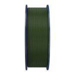 Sunlu PLA+ High-Speed Olive Filament - Slika 2