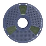 Sunlu PLA+ High-Speed Olive Filament - Slika 4