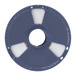 Filament Sunlu PLA High-Speed Marble (oreo) - Slika 3