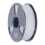 Filament Sunlu PLA High-Speed Marble (oreo) - Slika 4