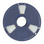 Sunlu PLA High-Speed Marble Filament (Forest) - Slika 3