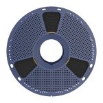 Sunlu PETG High-Speed Matte Filament (Black) - Slika 3