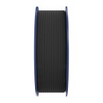 Sunlu PETG High-Speed Matte Filament (Black) - Slika 5