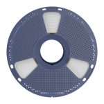 Sunlu PETG High-Speed Matte Filament (White) - Slika 3