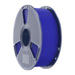 Sunlu PETG High-Speed Matte Filament (blue) - Slika 4