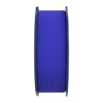 Sunlu PETG High-Speed Matte Filament (blue) - Slika 5