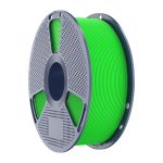 Filament Sunlu PETG High-Speed Matte (zielony) - Slika 4