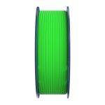 Filament Sunlu PETG High-Speed Matte (zielony) - Slika 5
