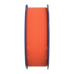 Sunlu PETG High-Speed Matte Filament (orange) - Slika 5