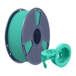Sunlu PETG High-Speed Matte Filament (Mint) - Slika 2