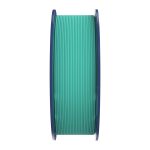 Sunlu PETG High-Speed Matte Filament (Mint) - Slika 5