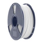Sunlu High-Speed ABS Filament (White) - Slika 2