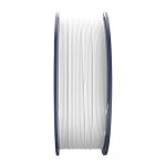 Sunlu High-Speed ABS Filament (White) - Slika 3