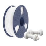 Sunlu High-Speed ABS Filament (White) - Slika 4