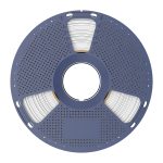 Sunlu High-Speed ABS Filament (White) - Slika 5