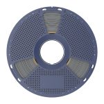 Filament Sunlu ABS High-Speed (szary) - Slika 3