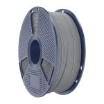 Filament Sunlu ABS High-Speed (szary) - Slika 4