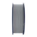 Filament Sunlu ABS High-Speed (szary) - Slika 5