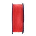 Sunlu High-Speed ABS Filament (Red) - Slika 2