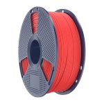 Sunlu High-Speed ABS Filament (Red) - Slika 5