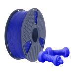 Sunlu High-Speed ABS Filament (blue) - Slika 3