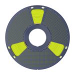 Sunlu PLA Matte Filament (Light Green) - Slika 3
