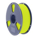 Sunlu PLA Matte Filament (Light Green) - Slika 4