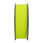 Sunlu PLA Matte Filament (Light Green) - Slika 5