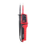 Uni-T UT15B Voltage and Continuity Tester