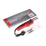 Uni-T UT15B Voltage and Continuity Tester - Slika 2