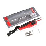 Uni-T UT15C Voltage and Continuity Tester - Slika 2