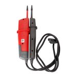 Uni-T UT18C Voltage and Continuity Tester - Slika 2