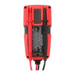 Uni-T UT120C Pocket Digital Multimeter - Slika 2