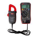 Uni-T UT117C Digital Multimeter - Slika 2