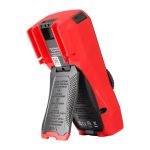 Uni-T UT117C Digital Multimeter - Slika 5