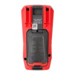 Uni-T UT117C Digital Multimeter - Slika 6