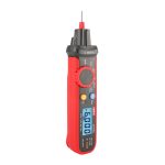 Uni-T UT118C Pen-Style Digital Multimeter - Slika 3
