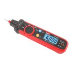 Uni-T UT118C Pen-Style Digital Multimeter - Slika 5